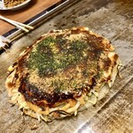 ますみ的实拍图