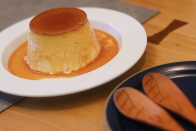 Trattoria KUJIRA Sapporo的实拍高清图