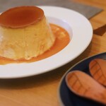 Trattoria KUJIRA Sapporo的实拍图