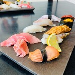 味処 源六的實拍圖