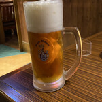 recommendations for びっくりドンキー 関町店