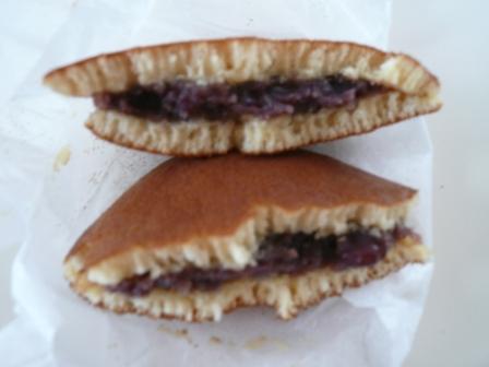 recommendations image for 森 幸四郎 大丸東京店