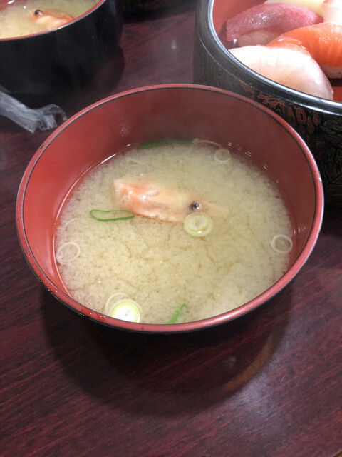 三好寿し的實拍高清圖