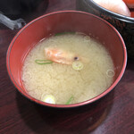 三好寿し的實拍圖