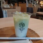 recommendations for CHAYA 1899 TOKYO