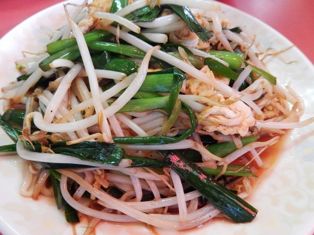 recommendations image for 豊宝