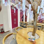 recommendations for 本宮的茶 今出川店