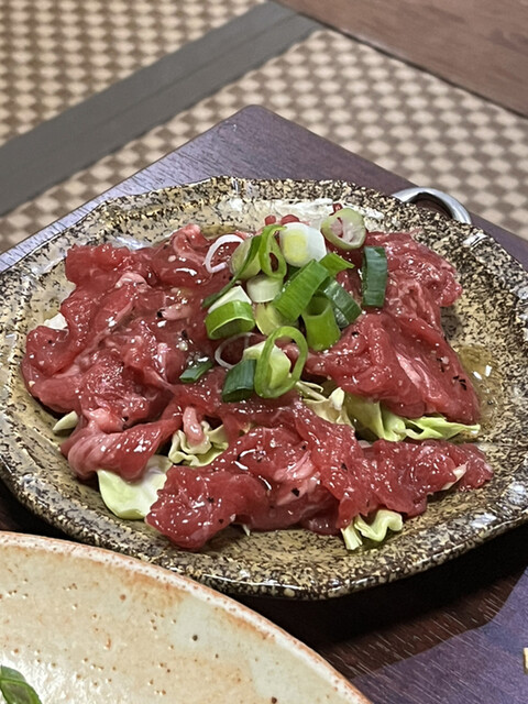 recommendations image for たるや