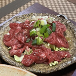 recommendations for たるや