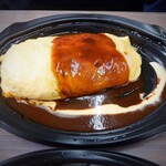 ラケル 丸井錦糸町店的實拍圖
