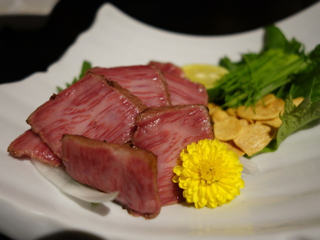recommendations image for 杓子屋
