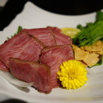 recommendations for 杓子屋