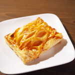 recommendations for 小麦の郷 ライフ玉造店