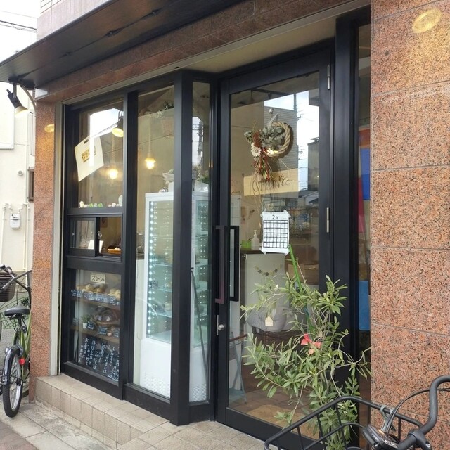 recommendations image for tenteko
