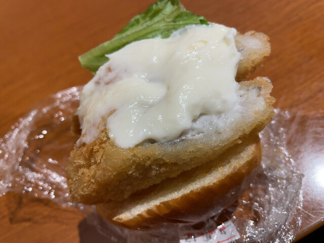 食幸処 直 イオン札幌苗穂店的实拍高清图