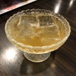 元祖ヤマイチ 根室食堂 札幌駅前店的實拍圖
