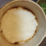 recommendations for 八雲