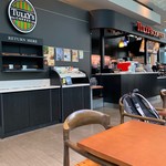 recommendations for タリーズコーヒー ソニーシティ内店