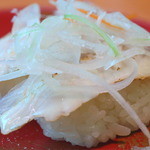 京寿司 門司店的實拍圖