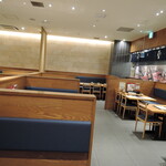 但馬屋 イオンモールKYOTO店的實拍圖