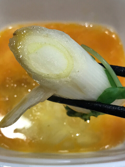 吉野家 なんばCITY南館店的实拍高清图