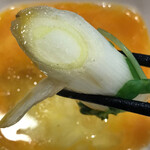 吉野家 なんばCITY南館店的实拍图