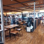 recommendations for 道産和牛専門店 牛美道