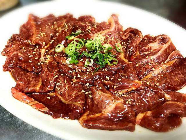 味峰的实拍高清图