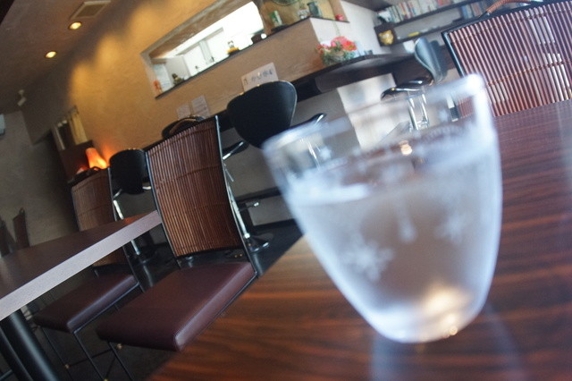 recommendations image for 喫茶ゆにば〜す