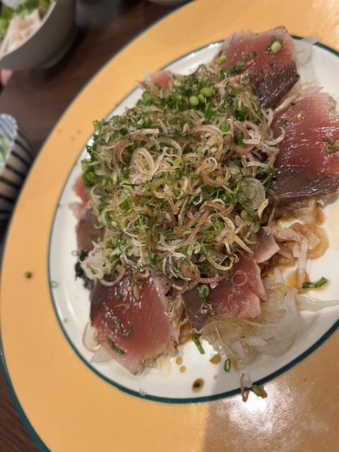 鉄板酒家 道頓堀 高円寺本店的实拍高清图