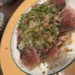 鉄板酒家 道頓堀 高円寺本店的实拍图