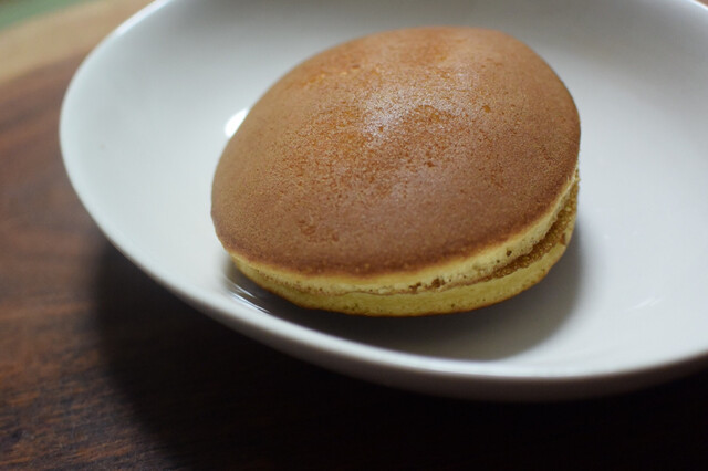 庄之助 神田須田町店的实拍高清图