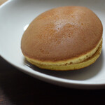 庄之助 神田須田町店的实拍图