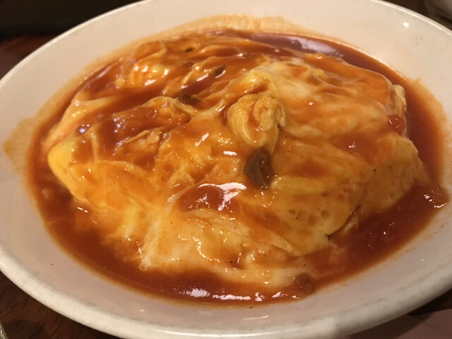 リーブル的实拍高清图