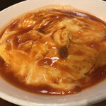 リーブル的实拍图