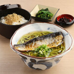 京の味処　うえ村的實拍圖