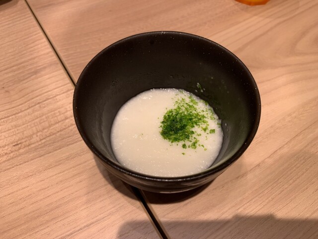 利久 東京駅グランスタ八重洲店的實拍高清圖