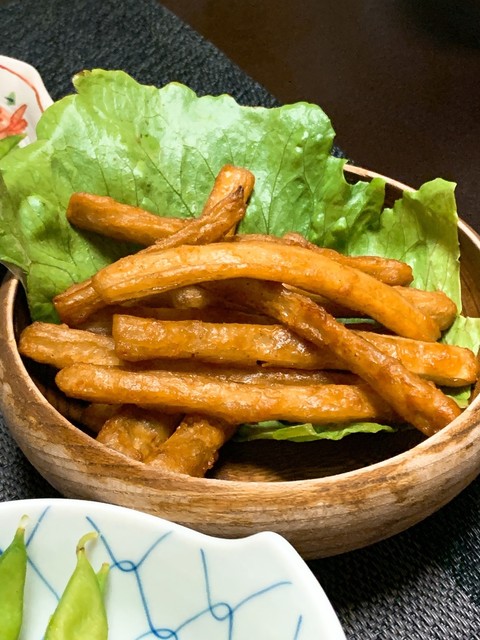 居酒屋ユーカラ的实拍高清图