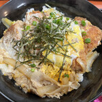 recommendations for 定食屋 ふか河 札幌駅北口店