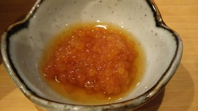 海鮮ダイニング 龍的實拍高清圖