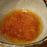 海鮮ダイニング 龍的實拍圖
