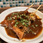 recommendations for 大衆酒場 ネオトーキョー
