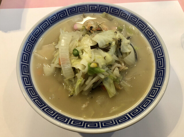 レストラン 辰己屋的實拍高清圖