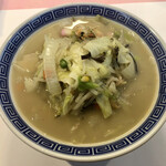 レストラン 辰己屋的實拍圖