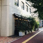 ホワイトグラスコーヒー FUKUOKA的实拍图