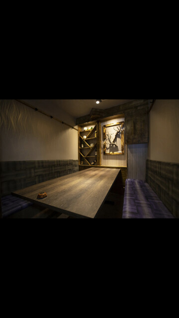夜景個室居酒屋 雅邸 品川店的實拍高清圖