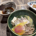 大阪とらふぐの会　 本店的實拍圖