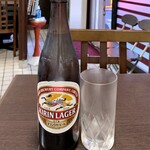 recommendations for ふじもと