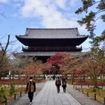 recommendations for 南禅寺
