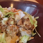 すき家 八王子東町店的實拍圖